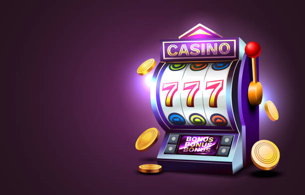 Mengoptimalkan Pengalaman Permainan Slot Online dengan QRIS: Solusi Cepat dan Aman